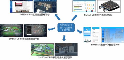 數字賦能，青春筑夢 上海建工市政總院數字院青年團隊的創新與實踐